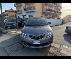 Lancia Ypsilon 1.0 FireFly 69cv HYBRID ECOCHIC GOL - 9