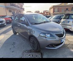 Lancia Ypsilon 1.0 FireFly 69cv HYBRID ECOCHIC GOL - 10