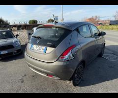 Lancia Ypsilon 1.0 FireFly 69cv HYBRID ECOCHIC GOL - 13