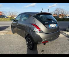 Lancia Ypsilon 1.0 FireFly 69cv HYBRID ECOCHIC GOL - 15