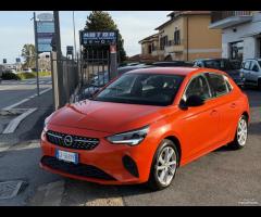 Opel Corsa 1.2 Elegance 75cv OK NEOPATENTATI