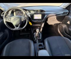 Opel Corsa 1.2 Elegance 75cv OK NEOPATENTATI