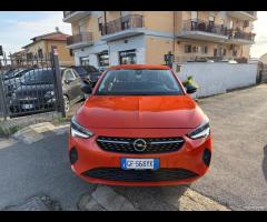 Opel Corsa 1.2 Elegance 75cv OK NEOPATENTATI - 9