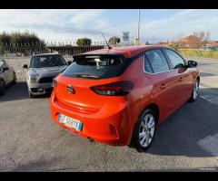 Opel Corsa 1.2 Elegance 75cv OK NEOPATENTATI - 13