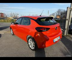 Opel Corsa 1.2 Elegance 75cv OK NEOPATENTATI - 15