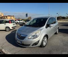 OPEL MERIVA 1.3 CDTI 95cv Cosmo