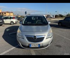 OPEL MERIVA 1.3 CDTI 95cv Cosmo - 7