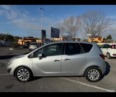 OPEL MERIVA 1.3 CDTI 95cv Cosmo - 9