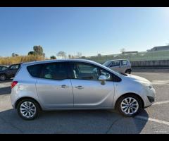 OPEL MERIVA 1.3 CDTI 95cv Cosmo - 11