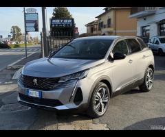 Peugeot 3008 PureTech Turbo 130cv EAT8 Allure Pack