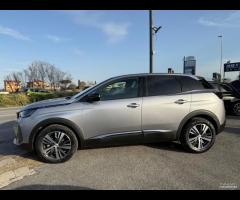 Peugeot 3008 PureTech Turbo 130cv EAT8 Allure Pack - 17