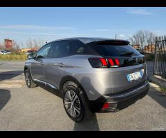 Peugeot 3008 PureTech Turbo 130cv EAT8 Allure Pack - 20