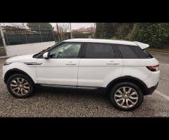 Land Rover Range Rover Evoque Range Rover Evoque 2 - 14