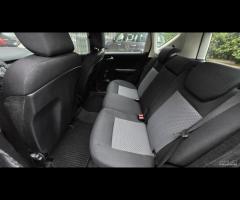 Mercedes-benz A 150 A 150 Avantgarde - 6