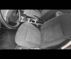 Mercedes-benz A 160 A 160 CDI BlueEFFICIENCY Speci - 7