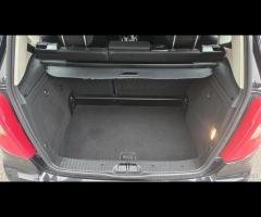 Mercedes-benz A 160 A 160 CDI BlueEFFICIENCY Speci - 12