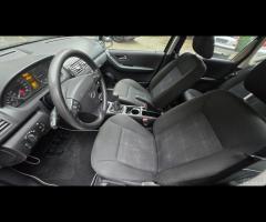 Mercedes-benz A 160 A 160 CDI BlueEFFICIENCY Speci - 18