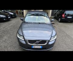 Volvo V50 2.0 D cat Summum