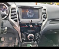 SsangYong Tivoli 1.6d Go 2wd my18 - 12