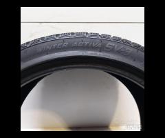 2 GOMME 255 35 18 NANKANG A35553