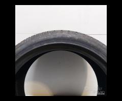 4 GOMME 255 40 19 GOODYEAR A35551 - 6