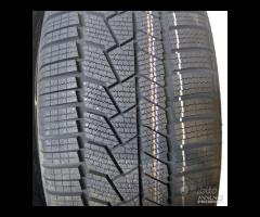 4 GOMME E CERCHI AUDI CONTINENTAL 245 40 21 A35547