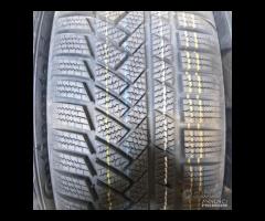 4 GOMME E CERCHI VW CONTINENTAL 205 55 17 A35546