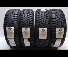 4 GOMME E CERCHI CEAT BRIDGESTONE 215 60 16 A35544