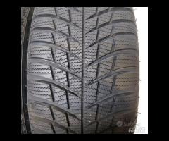 4 GOMME E CERCHI CEAT BRIDGESTONE 215 60 16 A35544