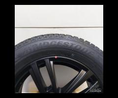 4 GOMME E CERCHI CEAT BRIDGESTONE 215 60 16 A35544