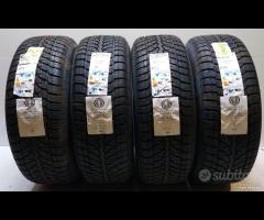 4 GOMME E CERCHI VW BRIDGESTONE 245 65 17 A35543