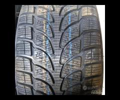 4 GOMME E CERCHI VW BRIDGESTONE 245 65 17 A35543