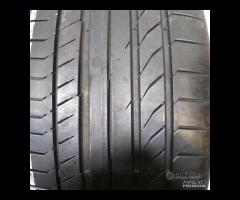 2 GOMME 265 35 21 CONTINENTAL A35534