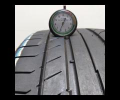 2 GOMME 265 35 21 CONTINENTAL A35534