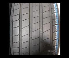 4 GOMME 205 55 16 MICHELIN A35533