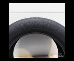 4 GOMME 205 55 16 MICHELIN A35533