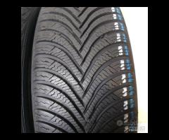 4 GOMME 195 65 15 MICHELIN A35531