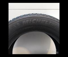 4 GOMME 195 65 15 MICHELIN A35531