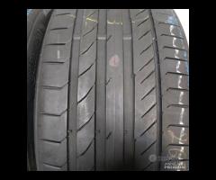 2 GOMME 265 30 20 CONTINENTAL A35530