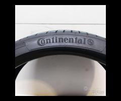 2 GOMME 265 30 20 CONTINENTAL A35530