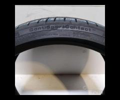 2 GOMME 265 30 20 CONTINENTAL A35530 - 6