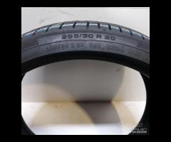 2 GOMME 265 30 20 CONTINENTAL A35530 - 7