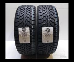 2 GOMME 215 45 18 BRIDGESTONE A35529