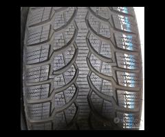 2 GOMME 215 45 18 BRIDGESTONE A35529