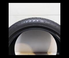 2 GOMME 215 45 18 BRIDGESTONE A35529