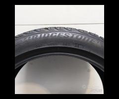 2 GOMME 215 45 18 BRIDGESTONE A35529 - 6