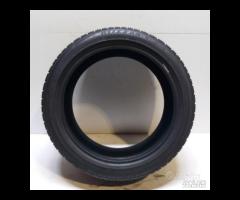 2 GOMME 215 45 18 BRIDGESTONE A35529 - 8