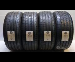 4 GOMME 255 40 20 PIRELLI A35528