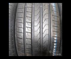 4 GOMME 255 40 20 PIRELLI A35528