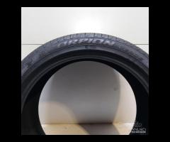 4 GOMME 255 40 20 PIRELLI A35528